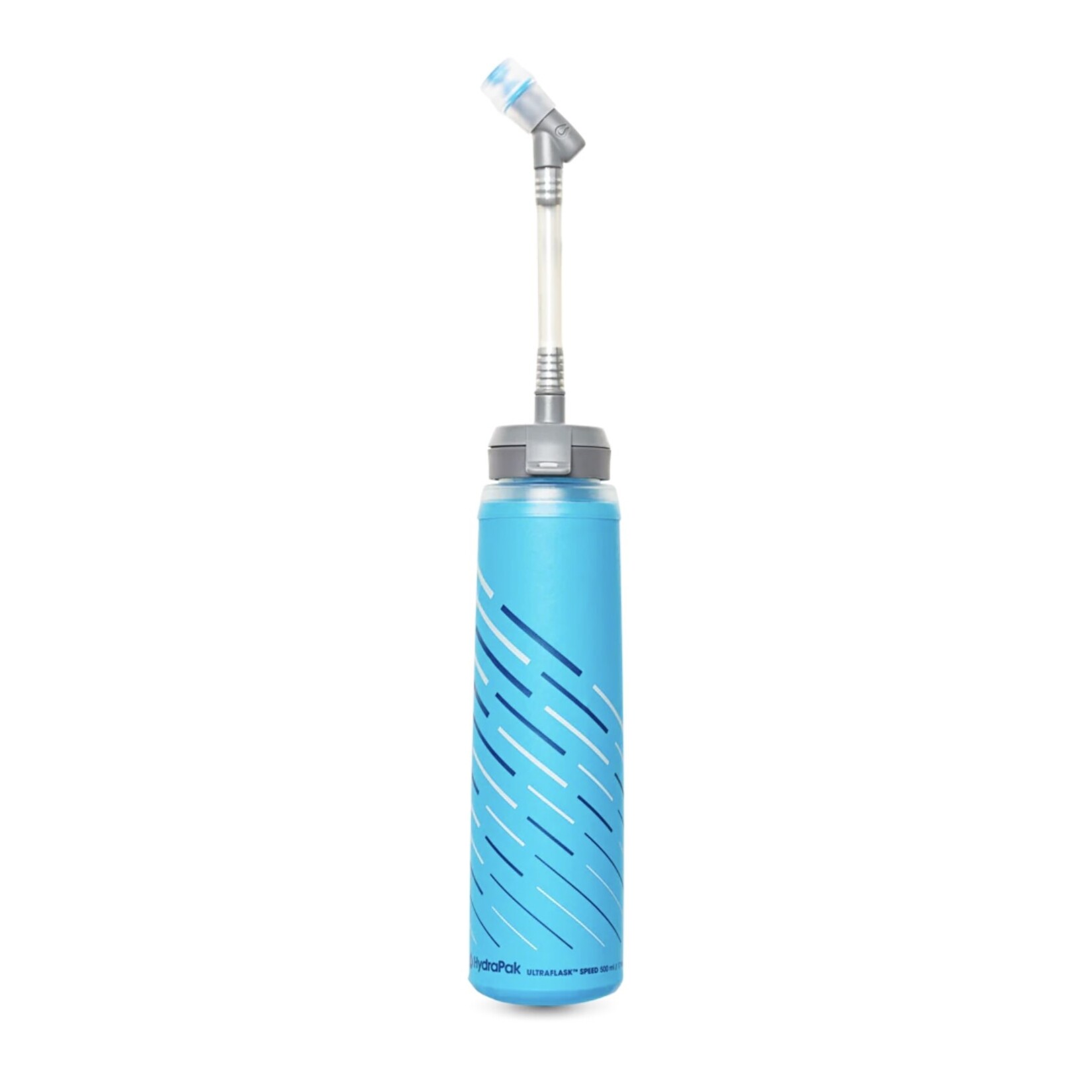 HydraPak HydraPak Ultraflask Speed 500 ml