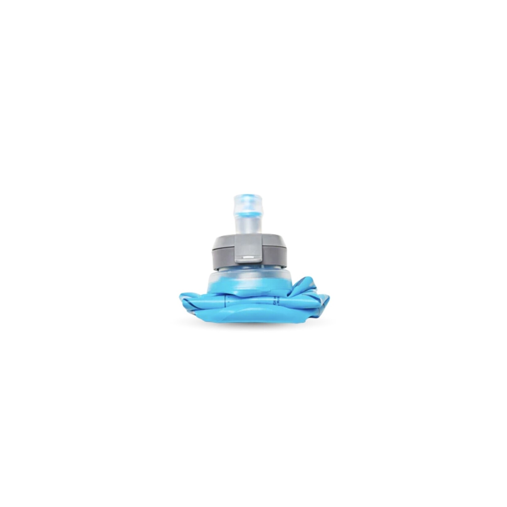 HydraPak HydraPak Ultraflask Speed 500 ml