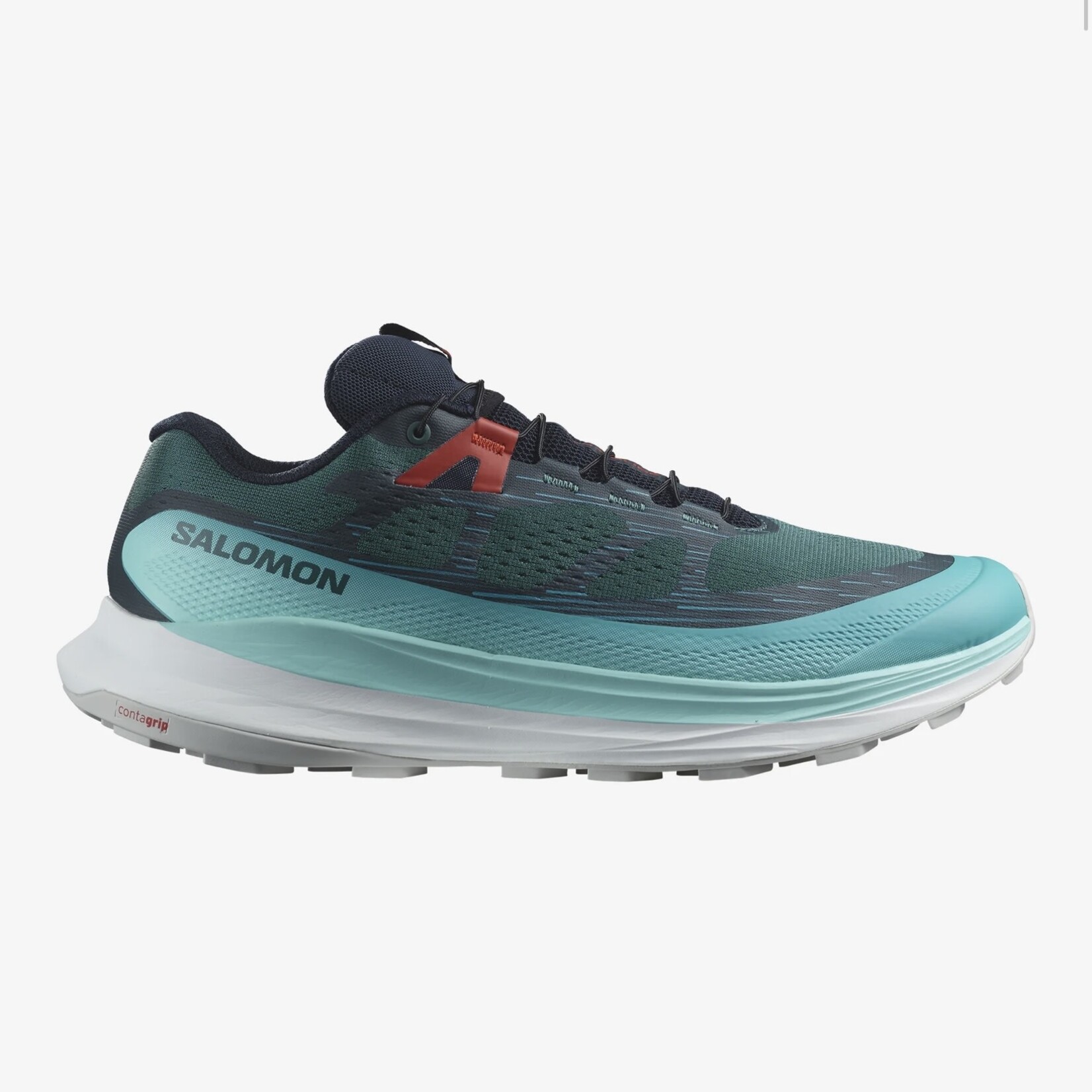 Salomon Salomon Ultra Glide 2, Mens