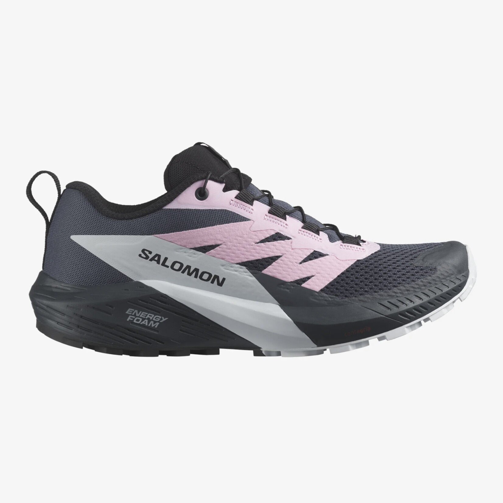 Salomon Salomon Sense Ride 5, Women's