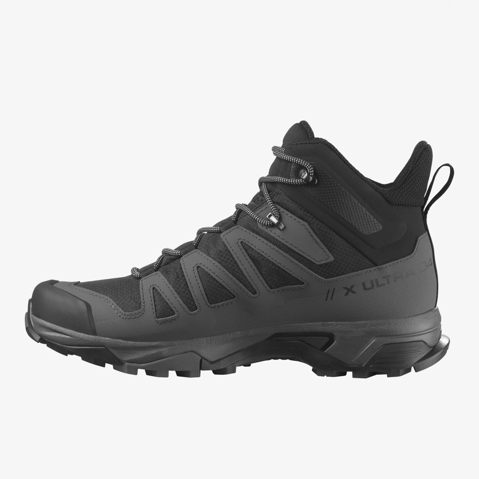 Salomon Salomon X Ultra 4 Mid GTX, Men's