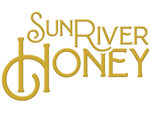 Sun River Honey