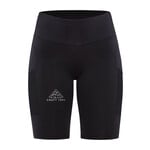 Craft Craft PRO Trail Short Tights 2, Women's