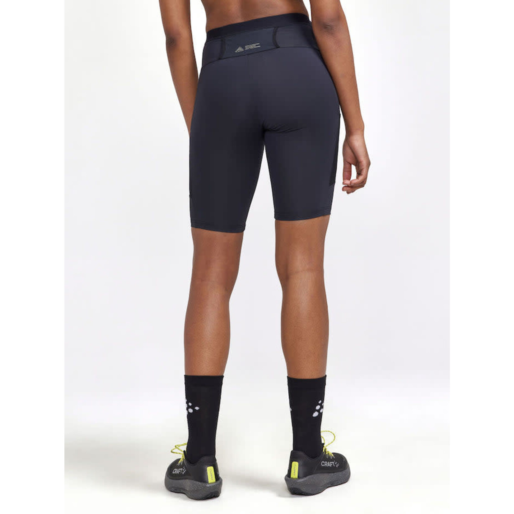 Craft Craft PRO Trail Short Tights 2, Women's