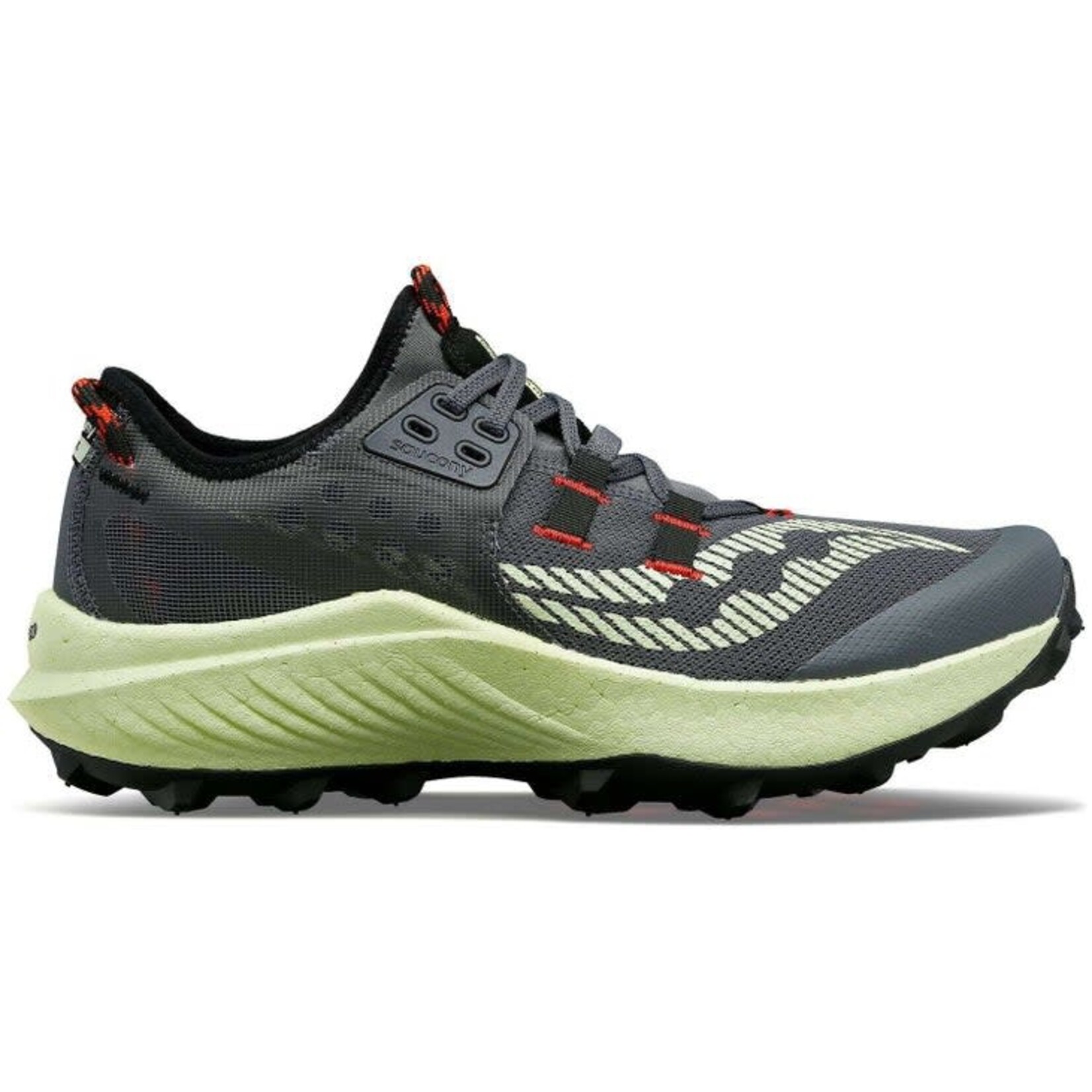 Saucony Saucony Endorphin Rift, Men's