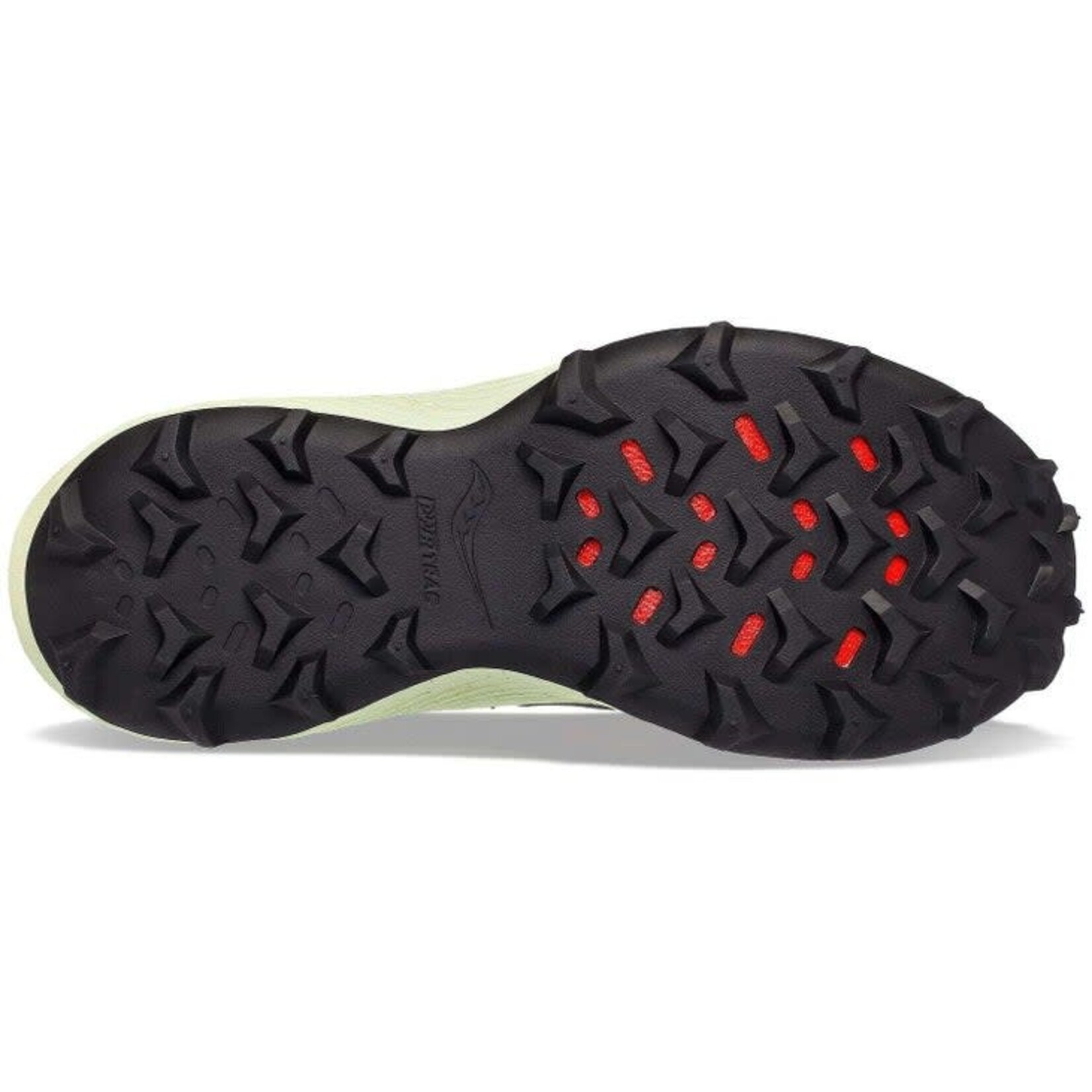 Saucony Saucony Endorphin Rift, Men's