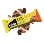 Naak Naak Ultra Energy Bar