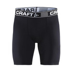 Craft Craft CORE Greatness Bike Short, Men's