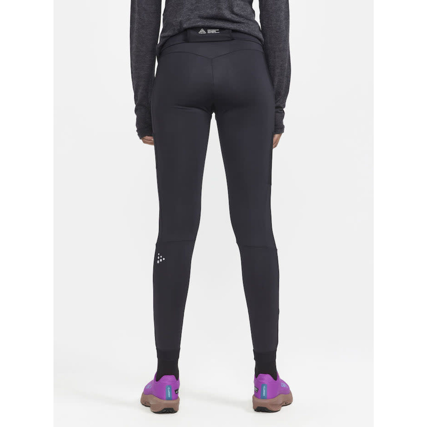 Craft Craft PRO Trail Tights, Women's