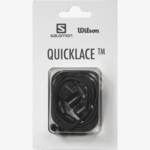 Salomon Salomon Quicklace kit