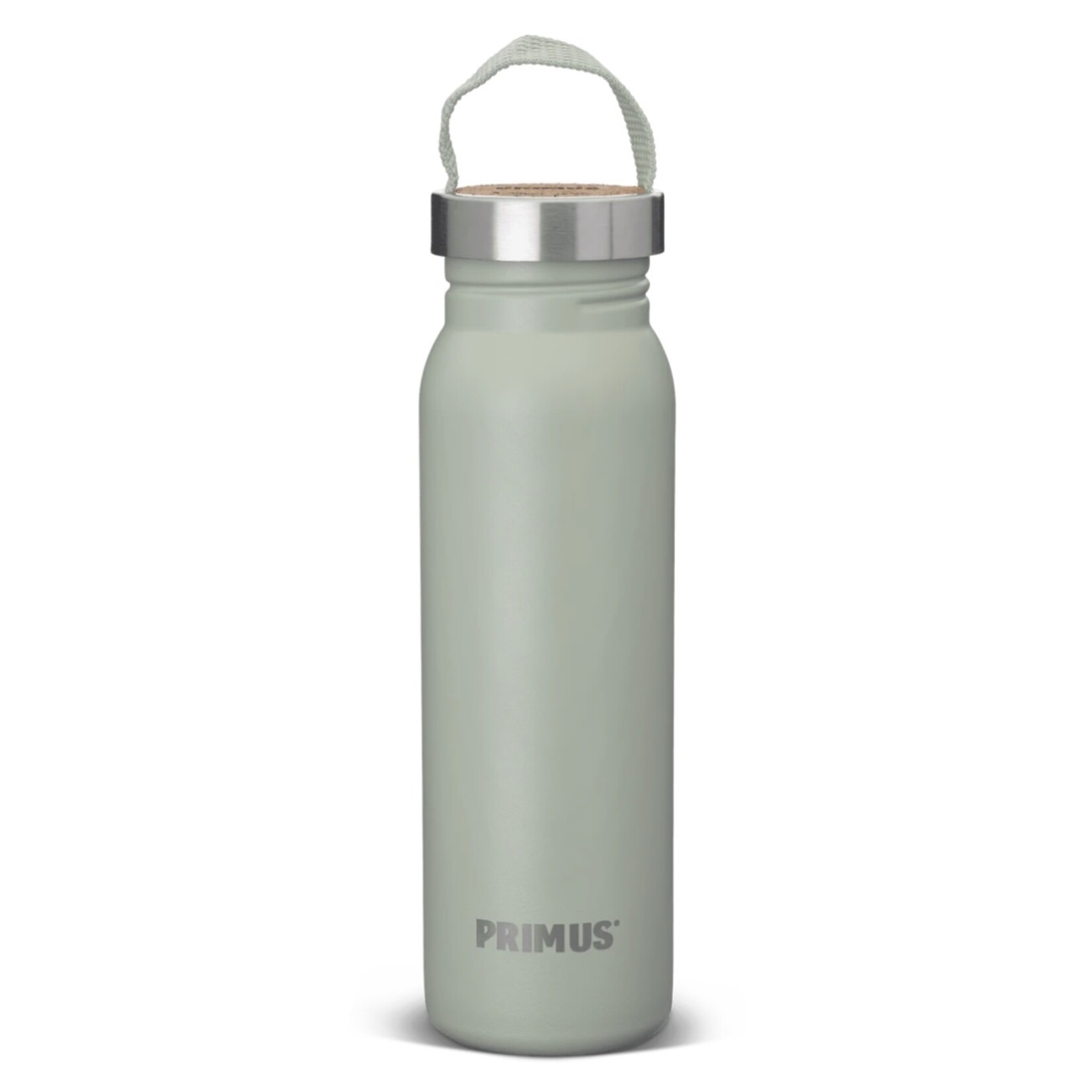 Primus Primus Klunken Vacuum Bottle, 0.5 L