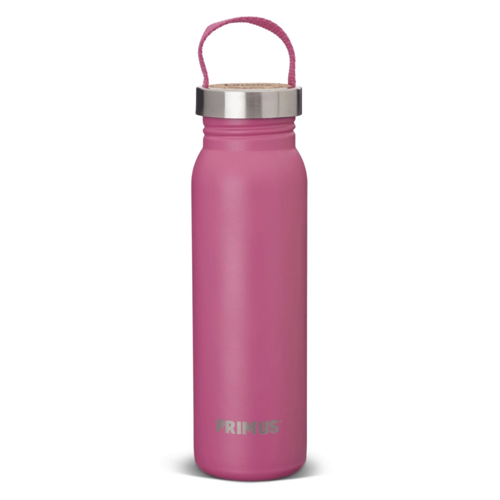 Primus Primus Klunken Vacuum Bottle, 0.5 L