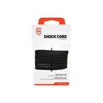 Gear Aid Gear Aid Shock Cord, 84"x1/8"