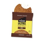 Naak Naak Ultra Energy Waffle