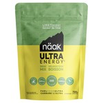 Naak Naak Ultra Energy Drink Mix, 10 serving, 720 gram