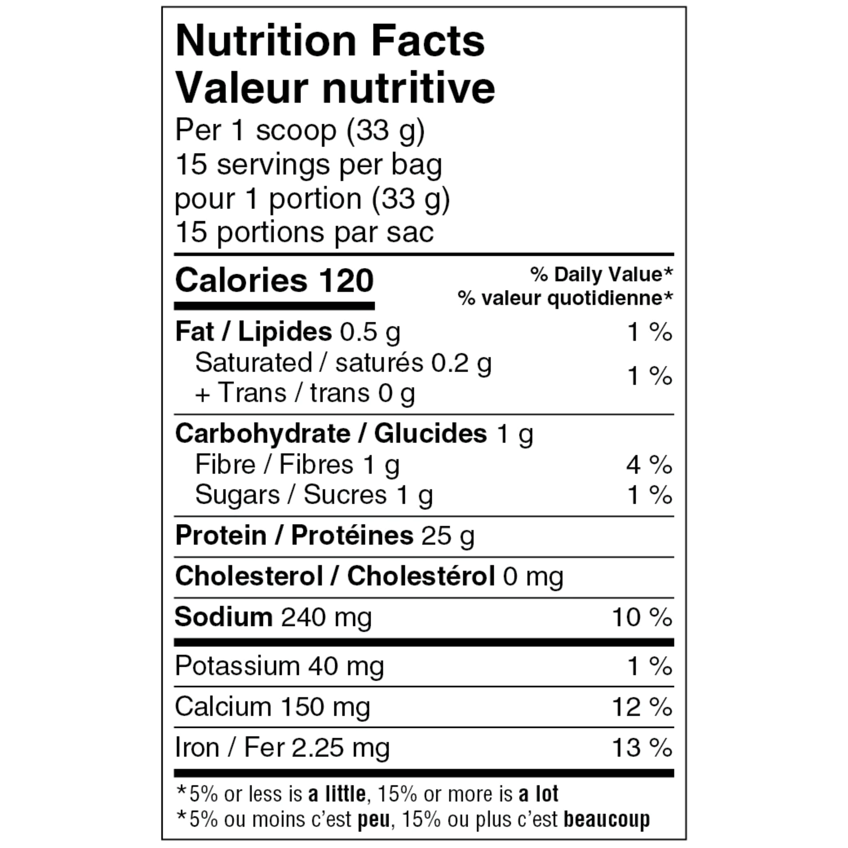 Naak Naak Ultra Recovery Protein Drink Mix, 15 serving, 500 gram