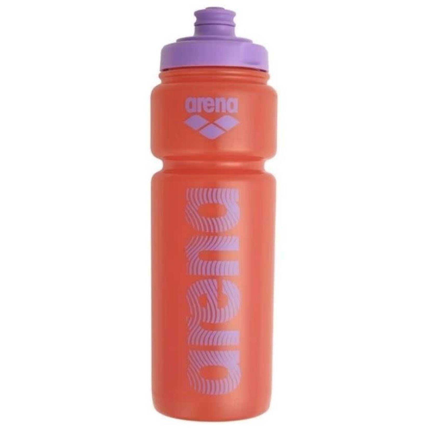 Arena Arena Water Bottle