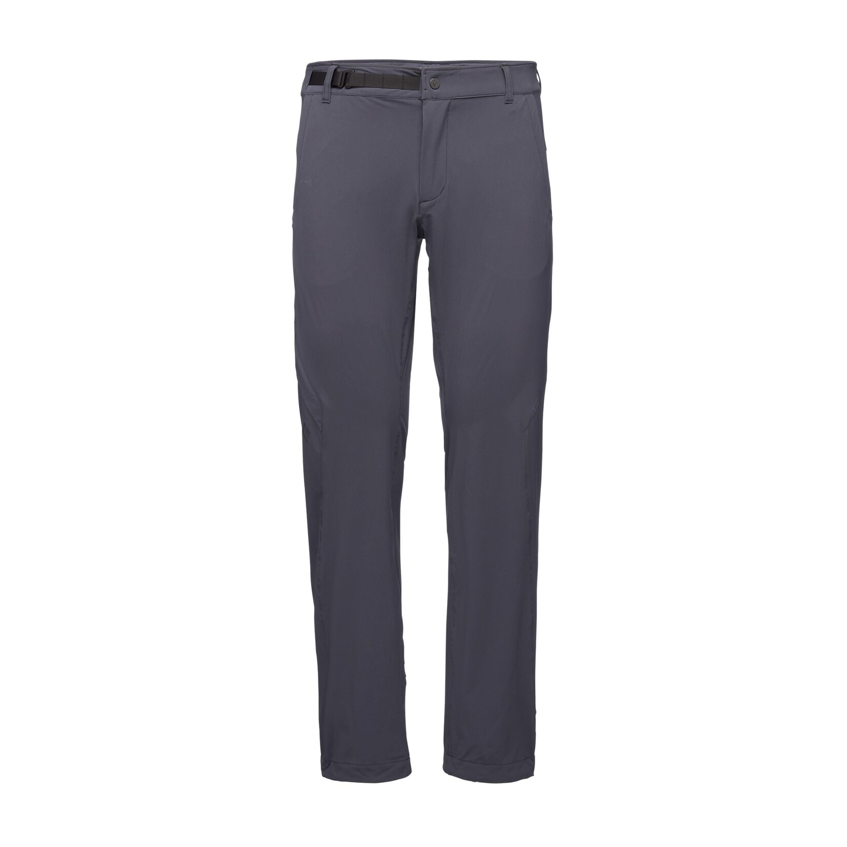 Black Diamond Equipment Black Diamond Alpine Light Pants, Men's