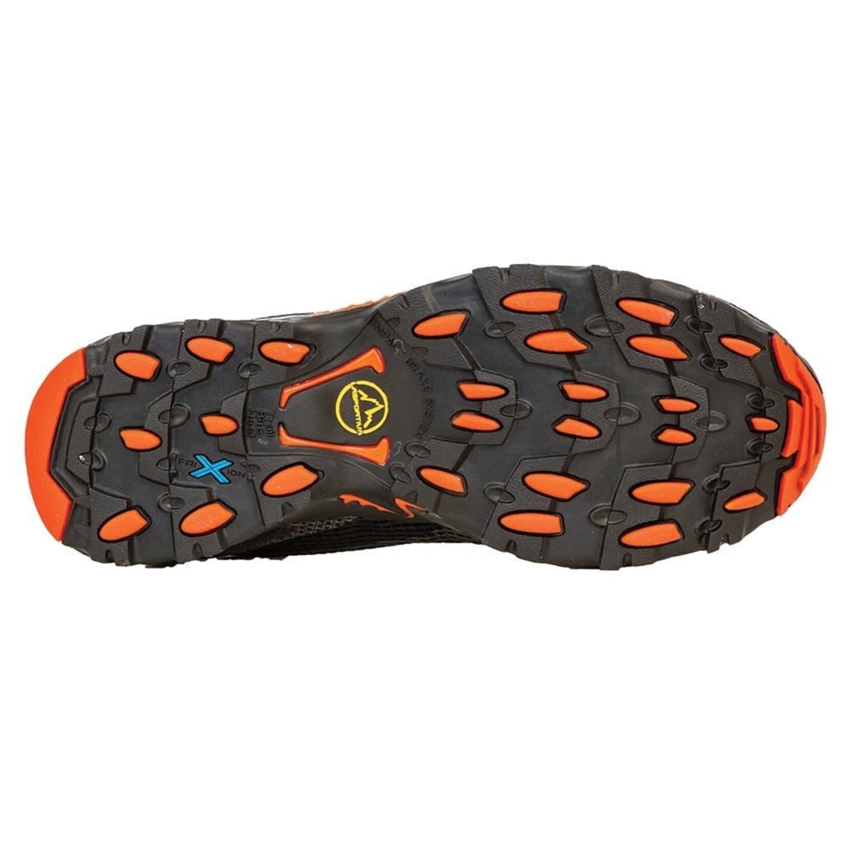 La Sportiva La Sportiva, Wildcat 2.0 GTX, Men's