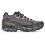 La Sportiva La Sportiva, Wildcat 2.0 GTX, Women's