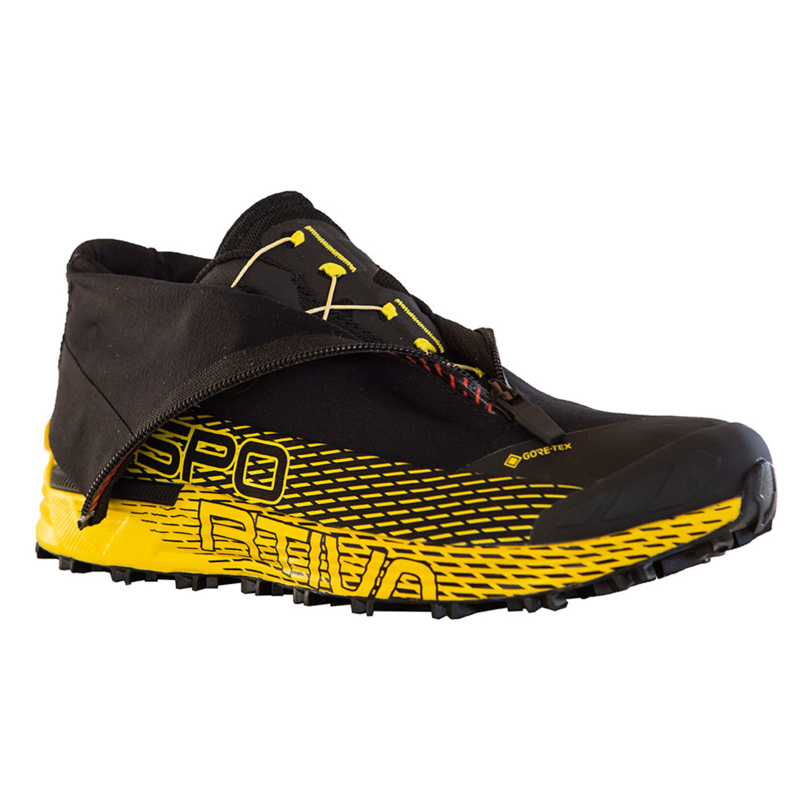 La Sportiva La Sportiva, Cyklon Cross GTX, Men's