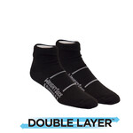 Wrightsock Wrightsock Double Layer Running 2