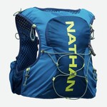 Nathan Nathan Vapor Air 3.0 7L Hydration Vest