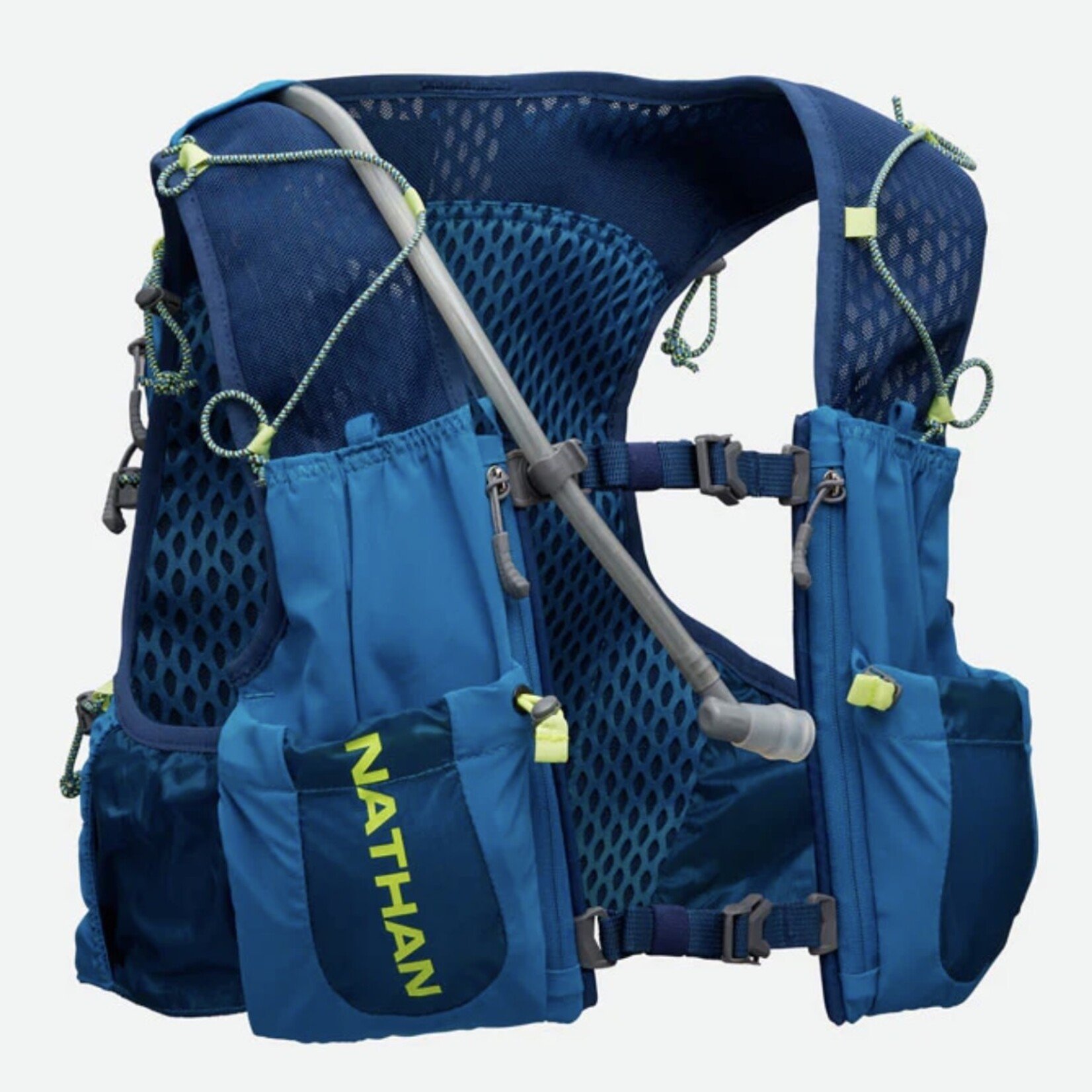 Nathan Nathan Vapor Air 3.0 7L Hydration Vest