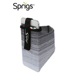 Sprigs Sprigs Armbands