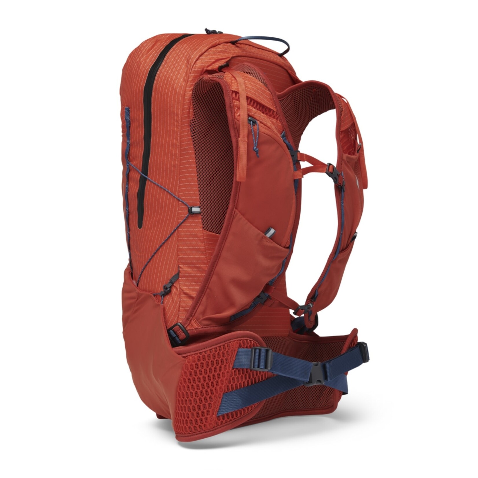 Black Diamond Equipment Black Diamond Pursuit 30 Backpack