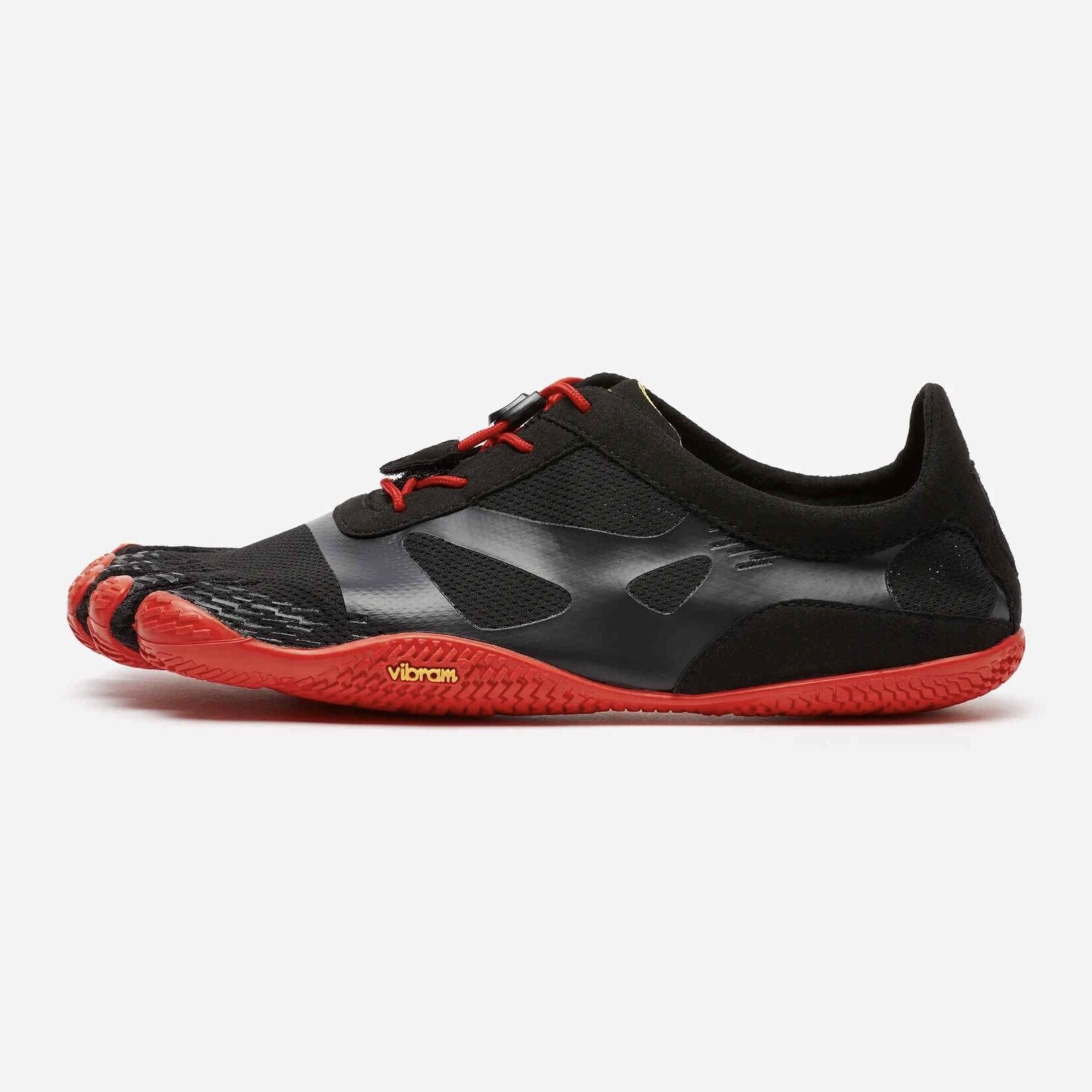 Vibram Vibram KSO EVO Men's