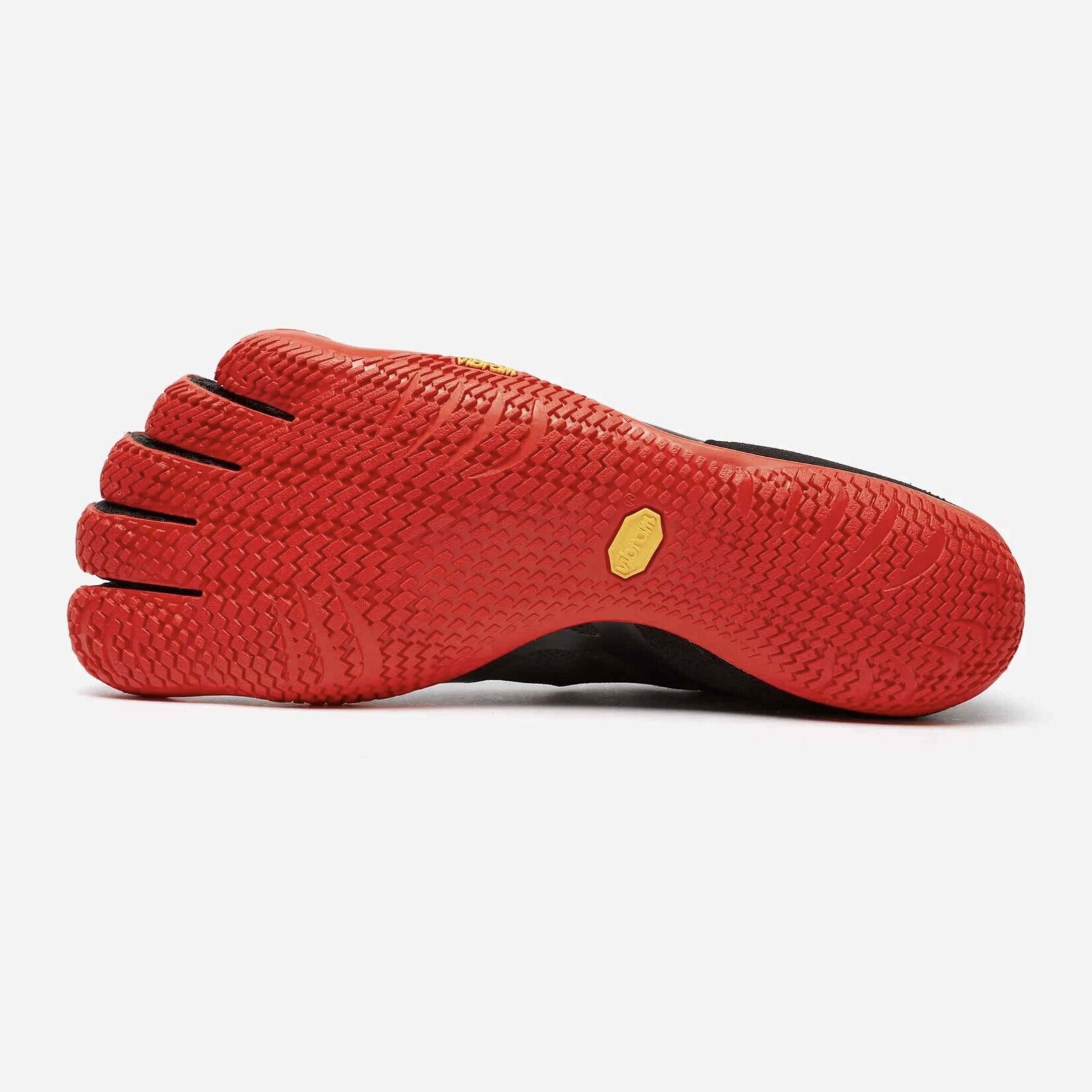 Vibram Vibram KSO EVO Men's