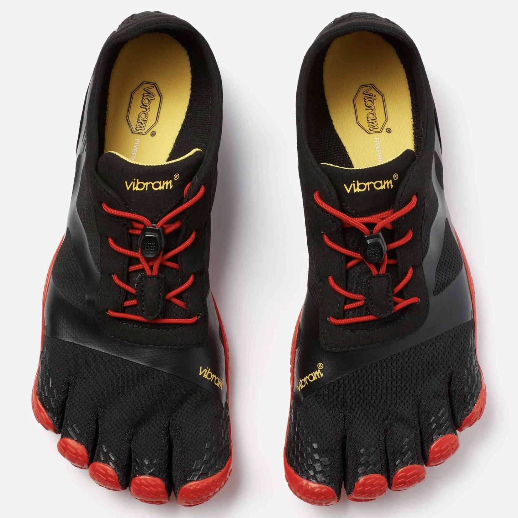 Vibram Vibram KSO EVO Men's