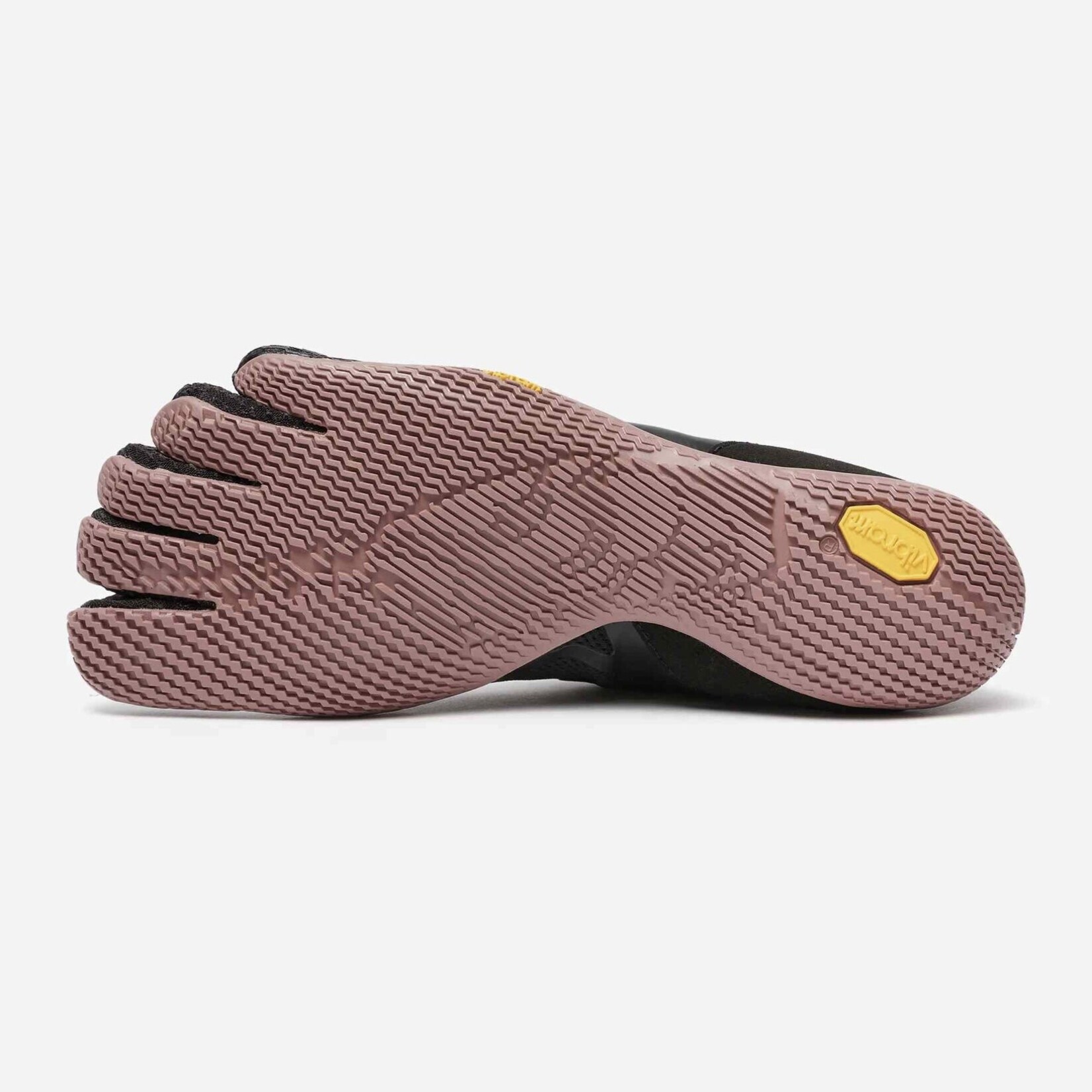 Vibram Vibram KSO EVO Women's