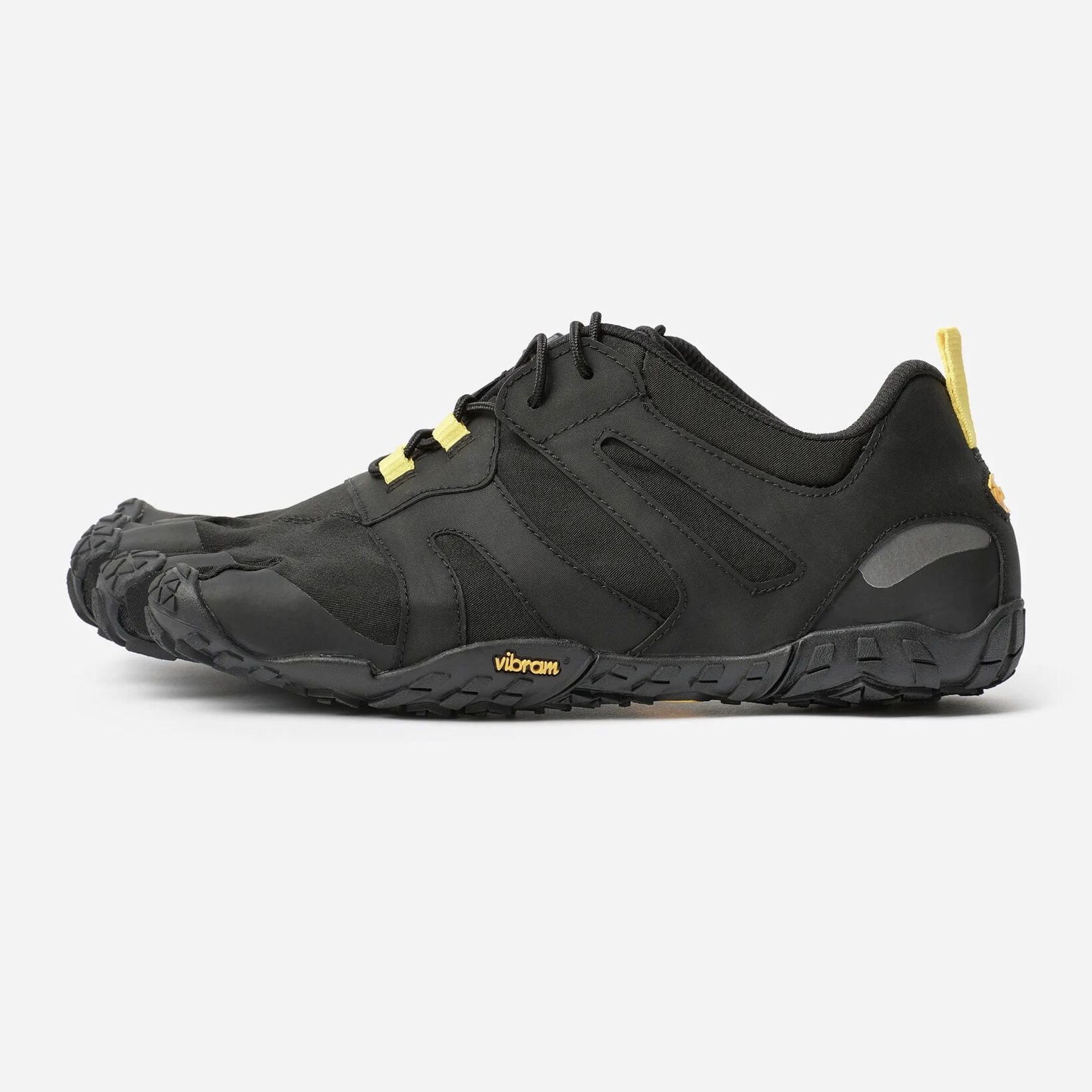 vibram v trail 2.0
