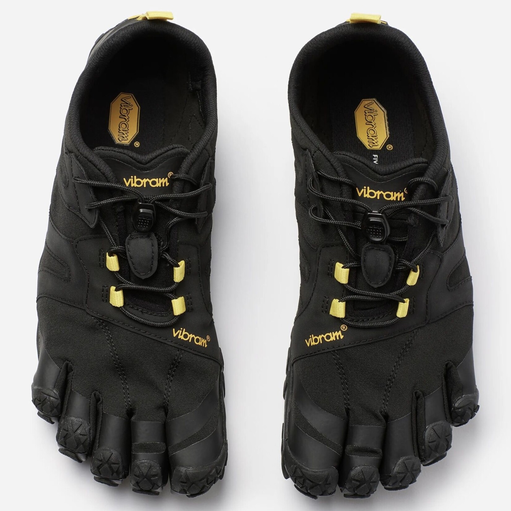 Vibram Vibram V-Trail 2.0, Men's