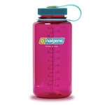 Nalgene Nalgene 32 oz Sustain Water Bottles