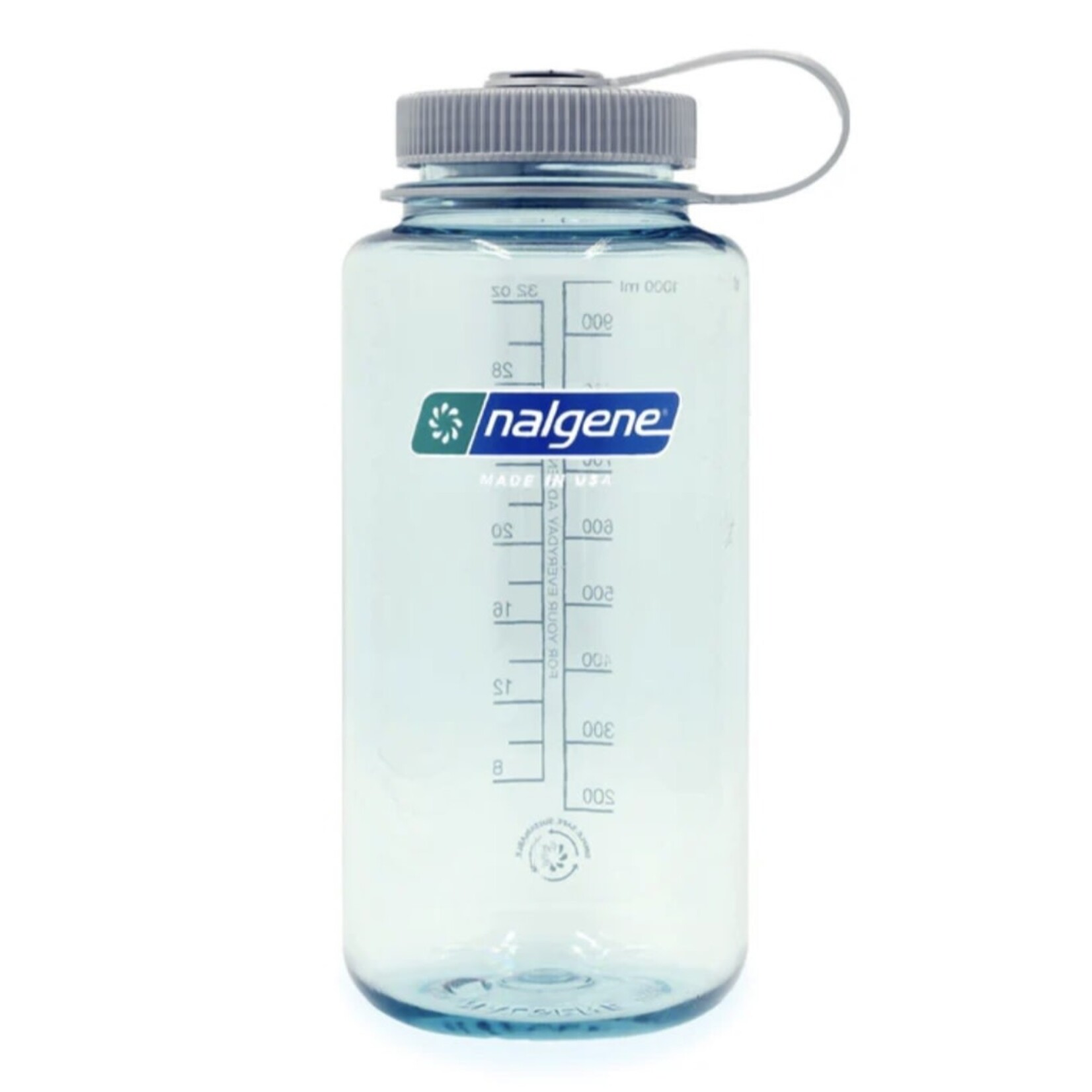 Nalgene Nalgene 32 oz Sustain Water Bottles