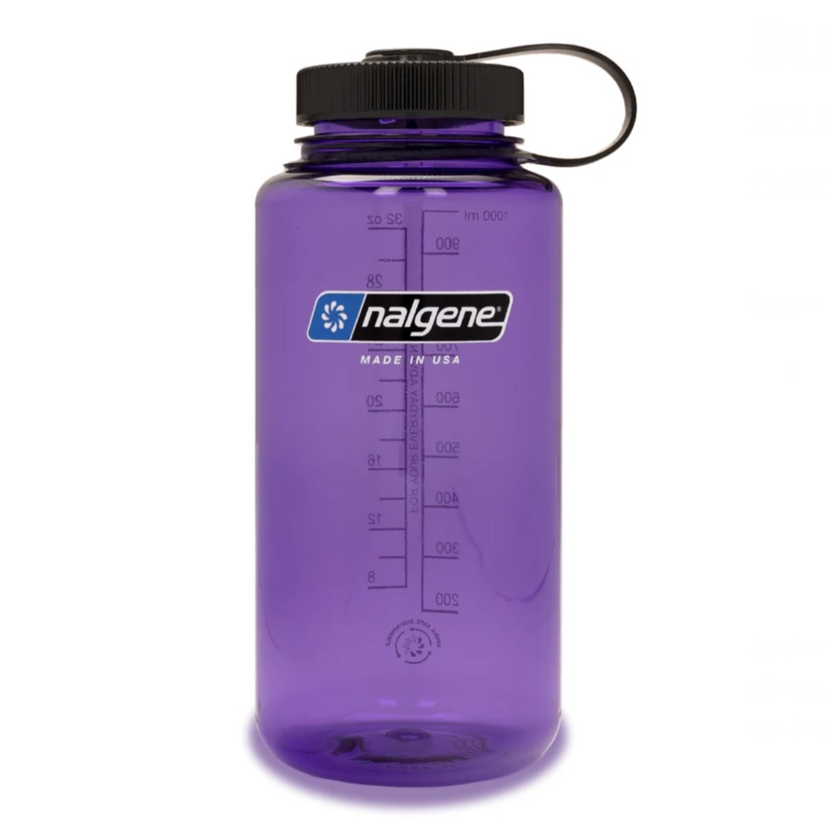 Nalgene Nalgene 32 oz Sustain Water Bottles