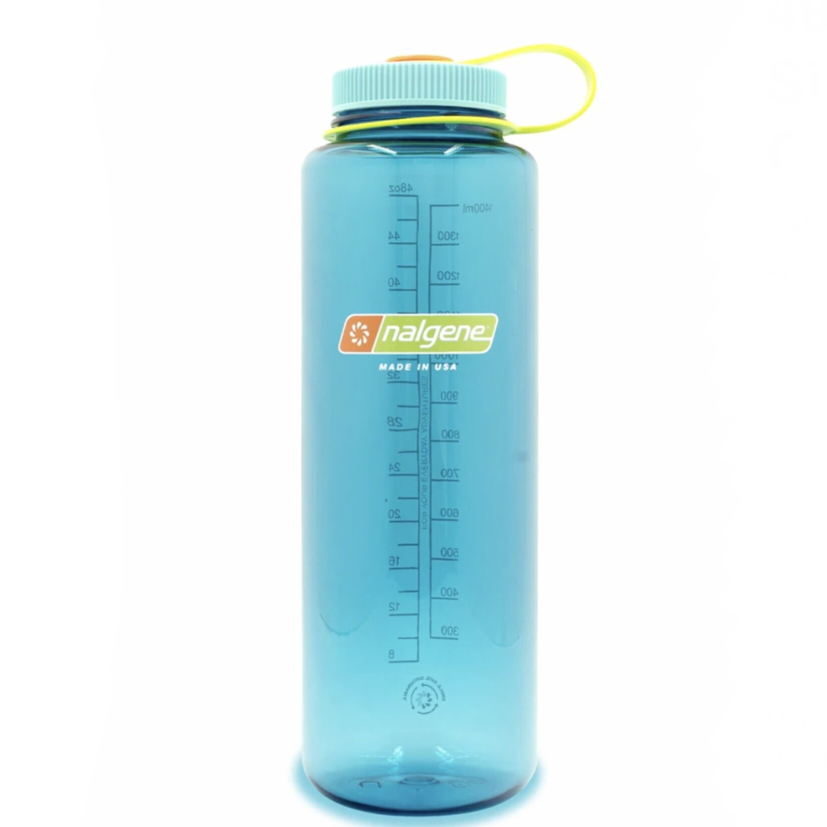 Nalgene Nalgene 48 oz Sustain Water Bottles