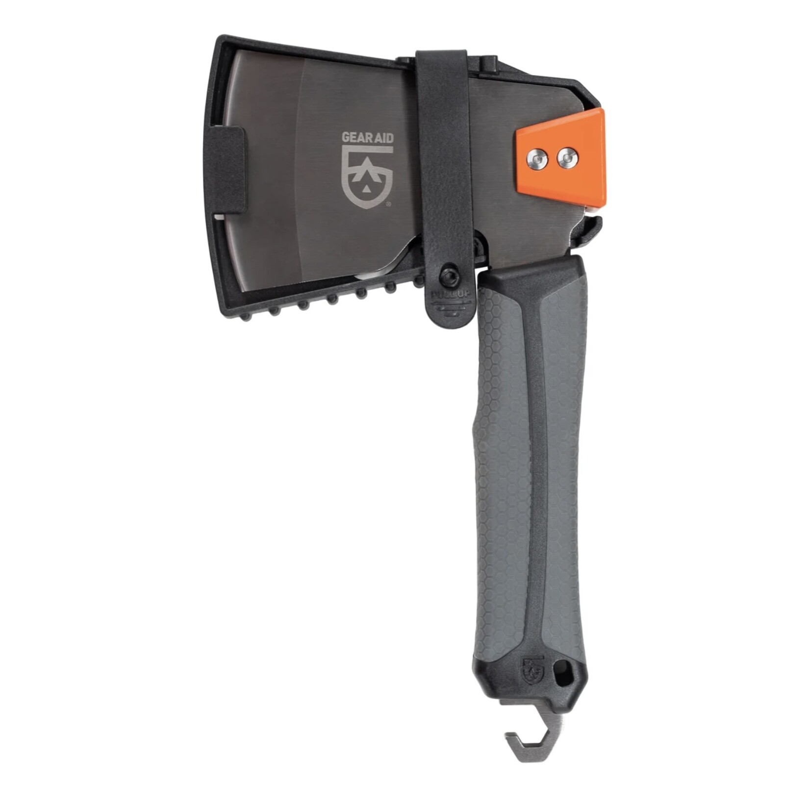 Gear Aid Gear Aid Balta Compact Hatchet