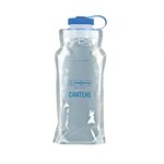 Nalgene Nalgene 48 oz Wide Mouth Cantene