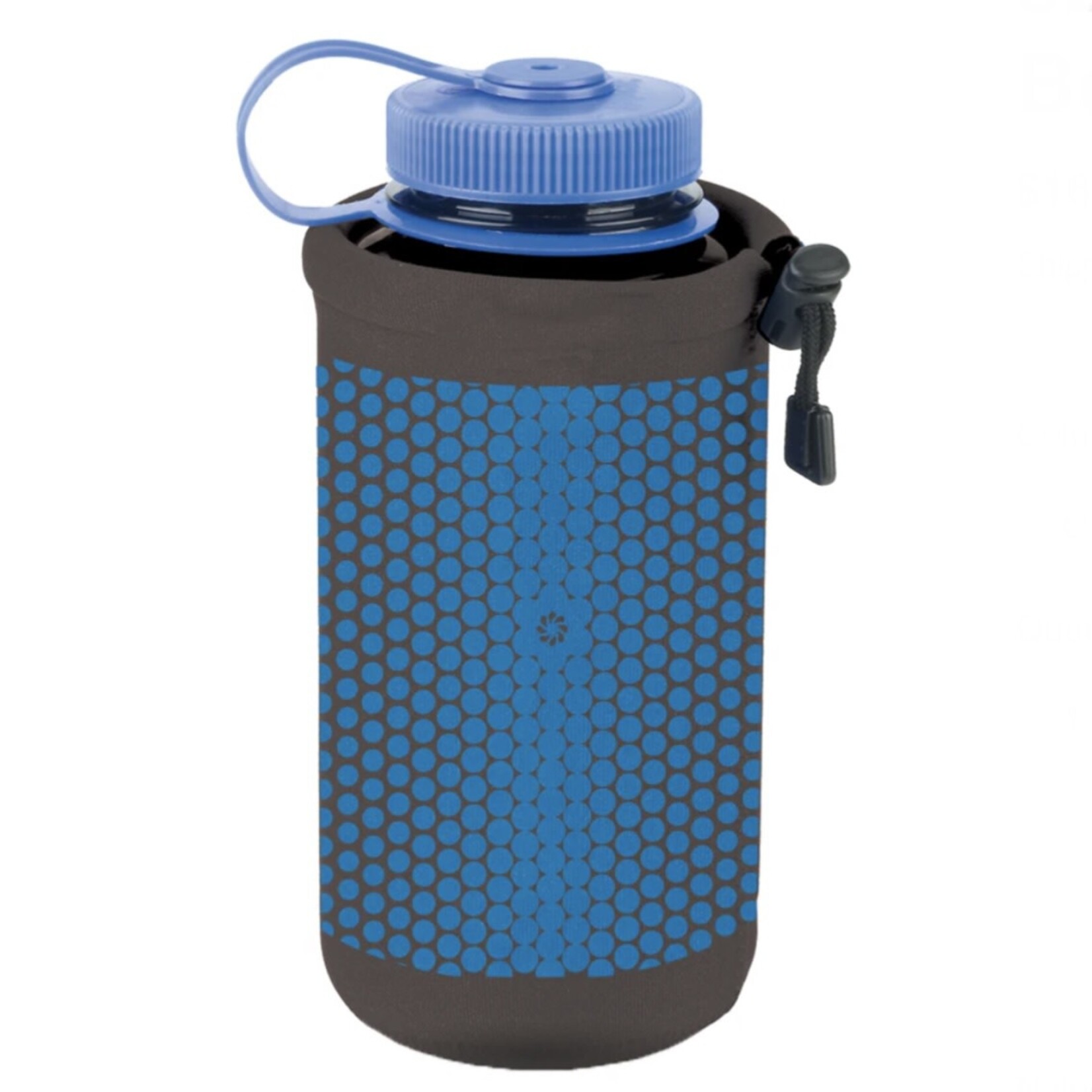 Nalgene Nalgene Cool Stuff 32 oz Bottle Sleeve