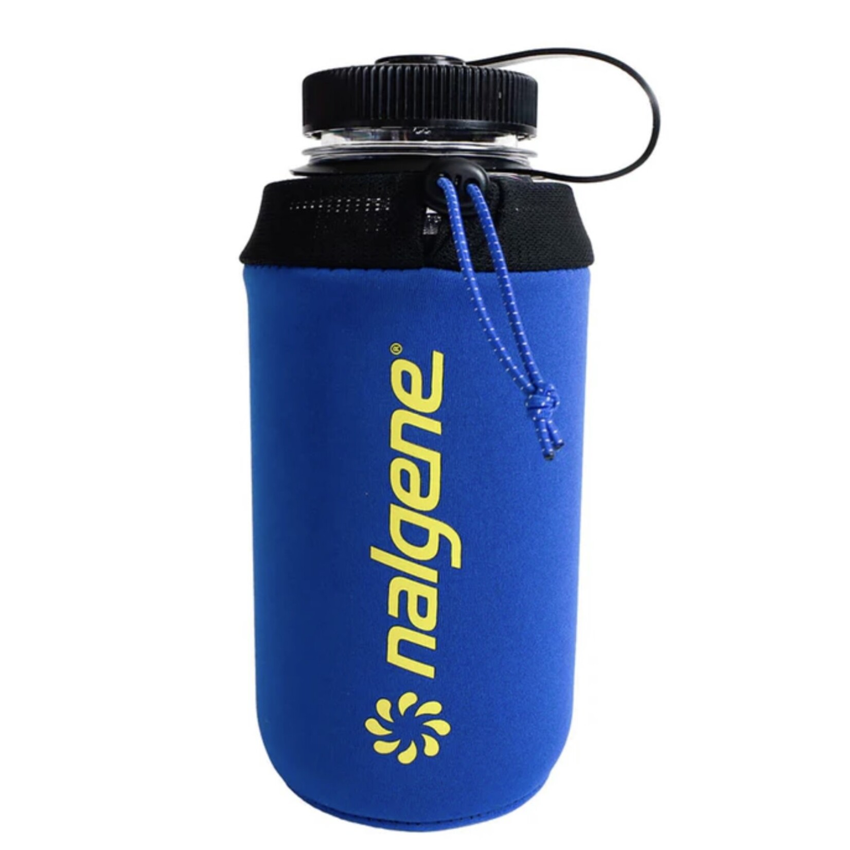 Nalgene Nalgene Cool Stuff 32 oz Bottle Sleeve