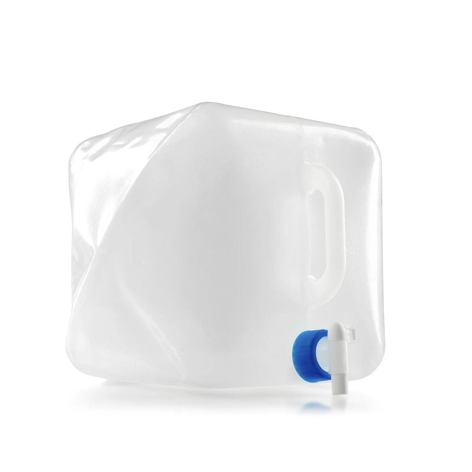 GSI Outdoors GSI Outdoors Water Carrier Cube