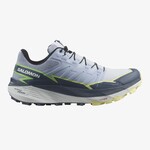 Salomon Salomon Thundercross, Women's