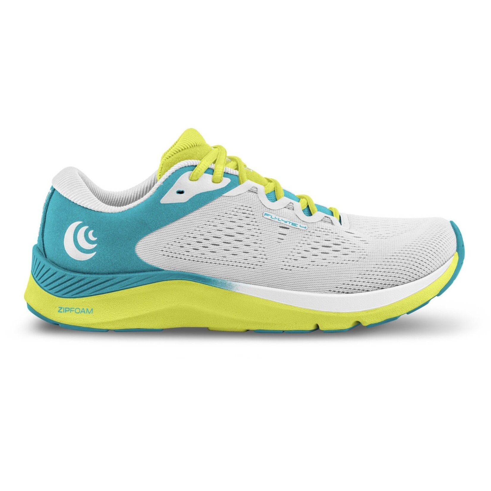 Topo Athletic Topo Fli-Lyte 4, Women's