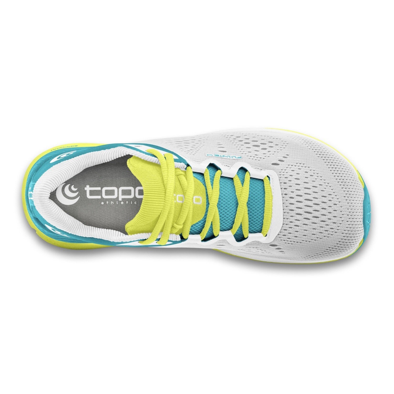 Topo Athletic Topo Fli-Lyte 4, Women's