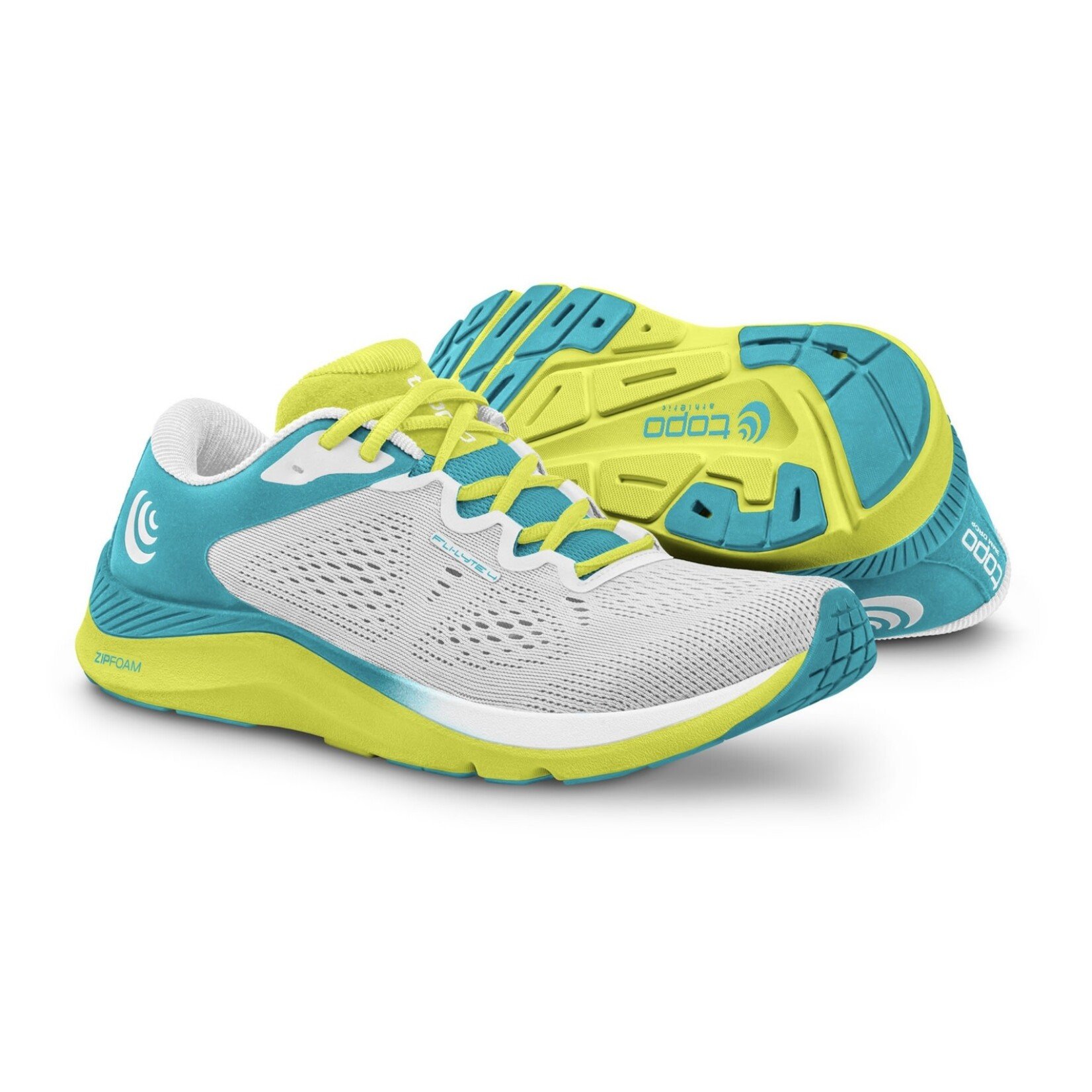 Topo Athletic Topo Fli-Lyte 4, Women's