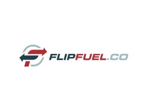 FlipFuel